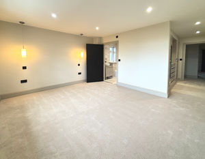 Photo 21- click for photo gallery